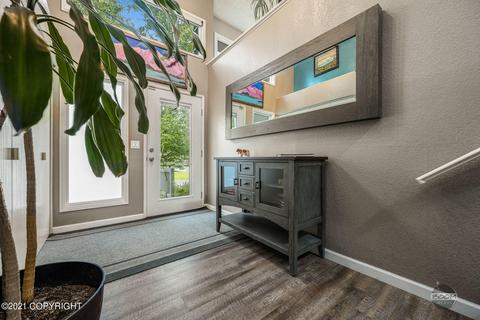6208 E 34th Ave, Anchorage, AK 99504 photo 22