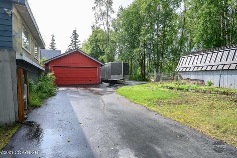 6208 E 34th Ave, Anchorage, AK 99504 photo 36
