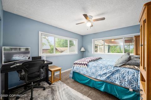 6208 E 34th Ave, Anchorage, AK 99504 photo 14