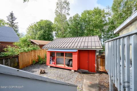 6208 E 34th Ave, Anchorage, AK 99504 photo 34