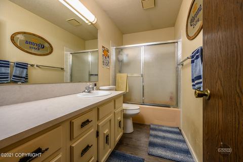 6208 E 34th Ave, Anchorage, AK 99504 photo 28