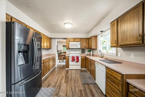 6208 E 34th Ave, Anchorage, AK 99504 photo 13
