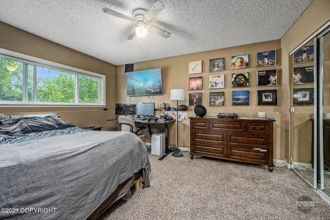 6208 E 34th Ave, Anchorage, AK 99504 photo 27