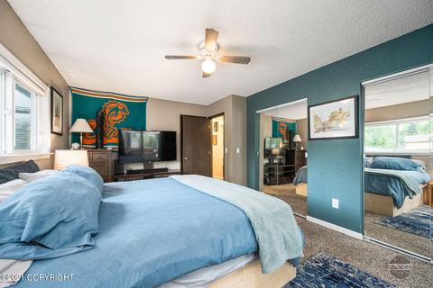 6208 E 34th Ave, Anchorage, AK 99504 photo 18