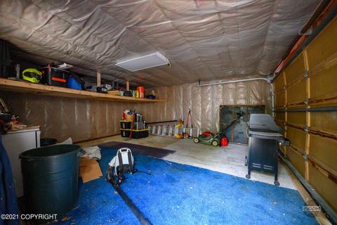 6208 E 34th Ave, Anchorage, AK 99504 photo 35