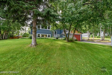 6208 E 34th Ave, Anchorage, AK 99504 photo 3
