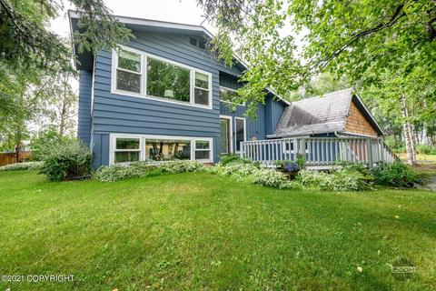 6208 E 34th Ave, Anchorage, AK 99504 photo 4