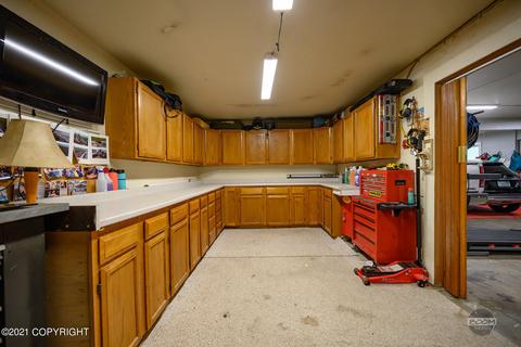 6208 E 34th Ave, Anchorage, AK 99504 photo 33