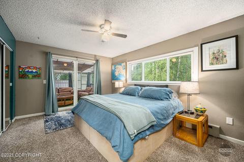 6208 E 34th Ave, Anchorage, AK 99504 photo 17