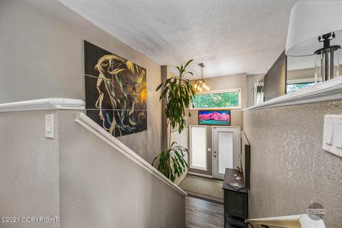 6208 E 34th Ave, Anchorage, AK 99504 photo 20