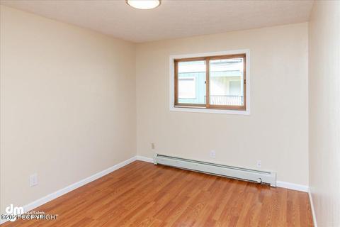 9610 Morningside Loop # B8, Anchorage, AK 99515 photo 15