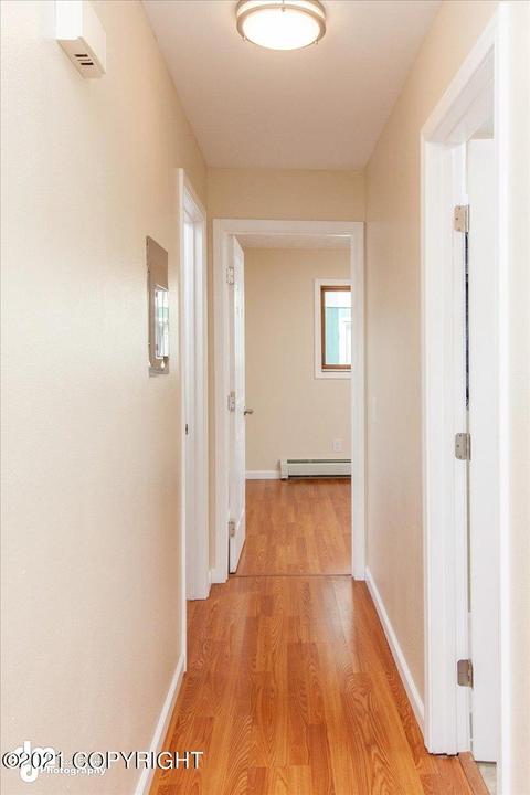 9610 Morningside Loop # B8, Anchorage, AK 99515 photo 14