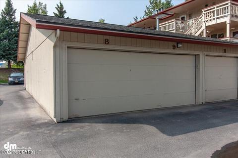 9610 Morningside Loop # B8, Anchorage, AK 99515 photo 27