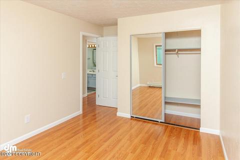 9610 Morningside Loop # B8, Anchorage, AK 99515 photo 16