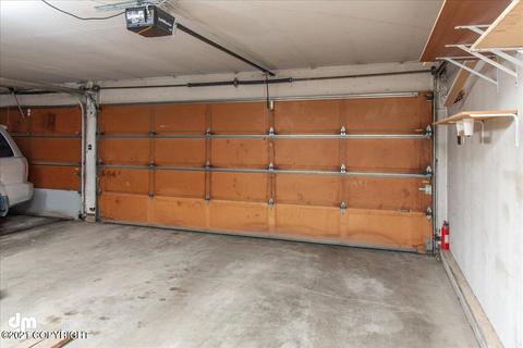 9610 Morningside Loop # B8, Anchorage, AK 99515 photo 25
