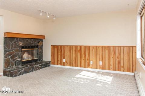 9610 Morningside Loop # B8, Anchorage, AK 99515 photo 5