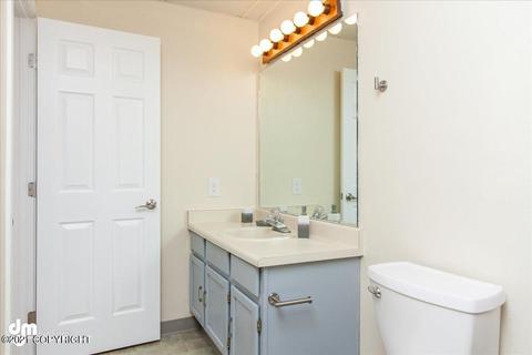 9610 Morningside Loop # B8, Anchorage, AK 99515 photo 18