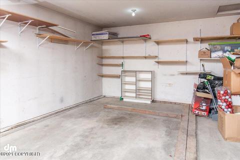 9610 Morningside Loop # B8, Anchorage, AK 99515 photo 24