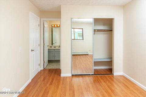 9610 Morningside Loop # B8, Anchorage, AK 99515 photo 17