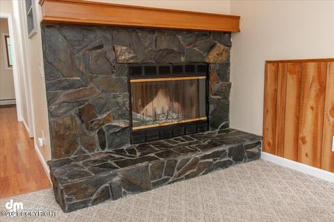 9610 Morningside Loop # B8, Anchorage, AK 99515 photo 6