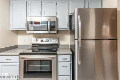 9610 Morningside Loop # B8, Anchorage, AK 99515 photo 11
