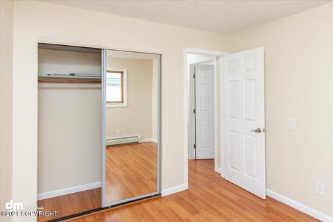 9610 Morningside Loop # B8, Anchorage, AK 99515 photo 21