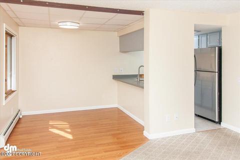 9610 Morningside Loop # B8, Anchorage, AK 99515 photo 12