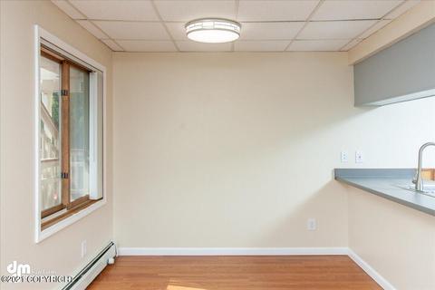 9610 Morningside Loop # B8, Anchorage, AK 99515 photo 13