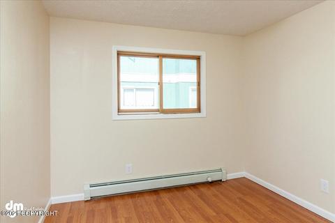 9610 Morningside Loop # B8, Anchorage, AK 99515 photo 20