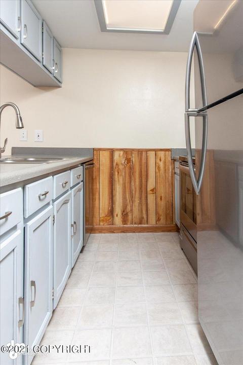 9610 Morningside Loop # B8, Anchorage, AK 99515 photo 8