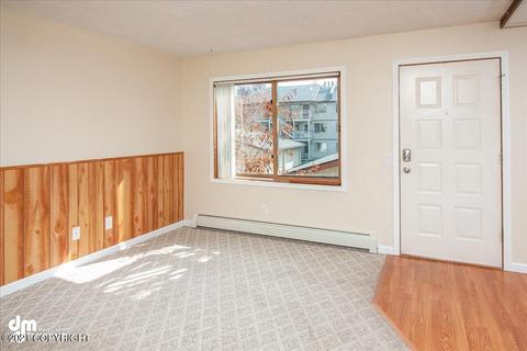 9610 Morningside Loop # B8, Anchorage, AK 99515 photo 4
