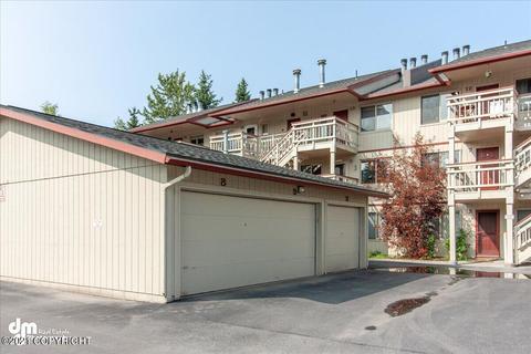 9610 Morningside Loop # B8, Anchorage, AK 99515 photo 28