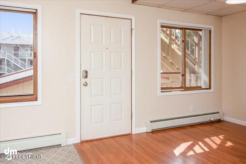 9610 Morningside Loop # B8, Anchorage, AK 99515 photo 3