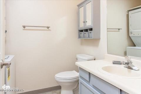 9610 Morningside Loop # B8, Anchorage, AK 99515 photo 22