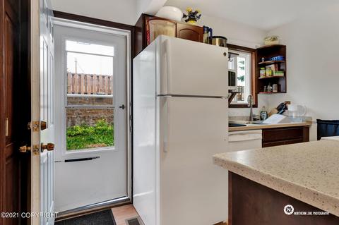 12327 Lake St, Eagle River, AK 99577 photo 8
