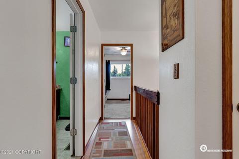 12327 Lake St, Eagle River, AK 99577 photo 21