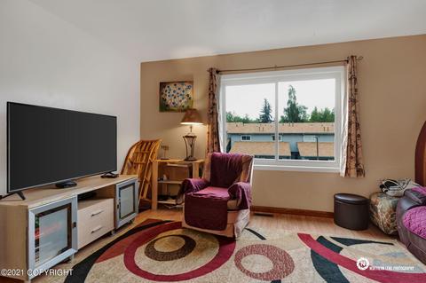 12327 Lake St, Eagle River, AK 99577 photo 14