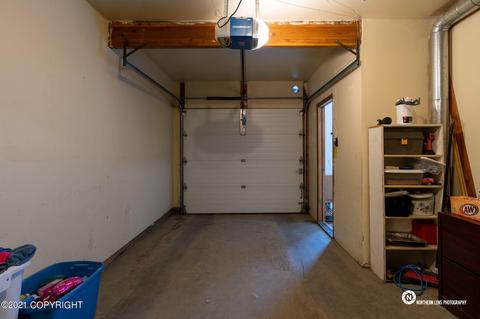 12327 Lake St, Eagle River, AK 99577 photo 26