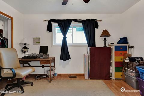 12327 Lake St, Eagle River, AK 99577 photo 22