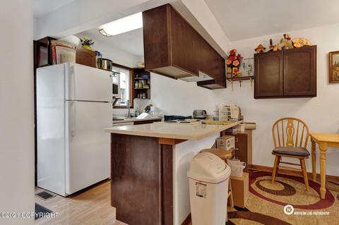 12327 Lake St, Eagle River, AK 99577 photo 7