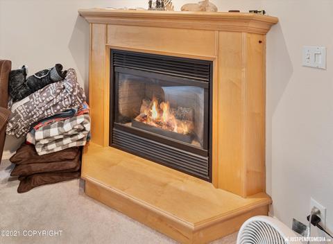 27520 Vantage Ave, Eagle River, AK 99577 photo 6