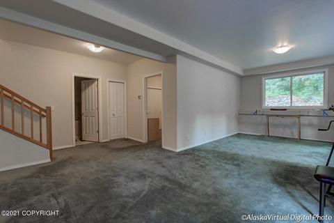 27520 Vantage Ave, Eagle River, AK 99577 photo 10