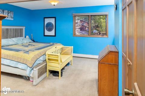24636 Teal Loop, Chugiak, AK 99567 photo 20