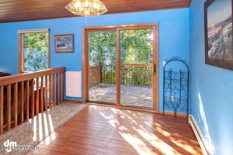 24636 Teal Loop, Chugiak, AK 99567 photo 15