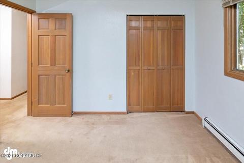 24636 Teal Loop, Chugiak, AK 99567 photo 25