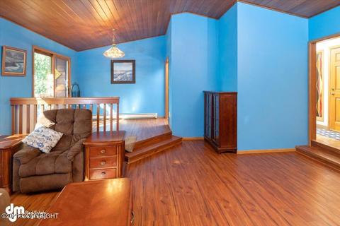 24636 Teal Loop, Chugiak, AK 99567 photo 7