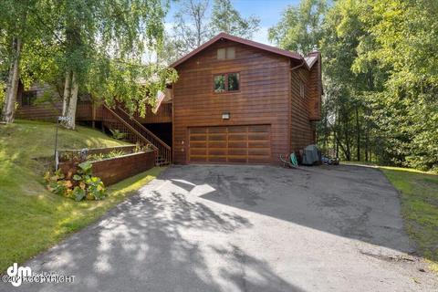 24636 Teal Loop, Chugiak, AK 99567 photo 39