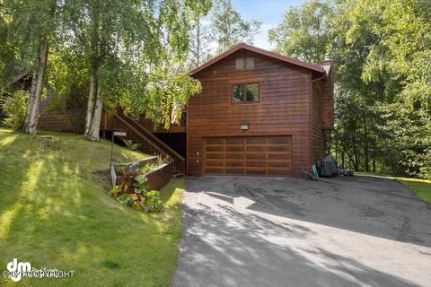 24636 Teal Loop, Chugiak, AK 99567 photo 40