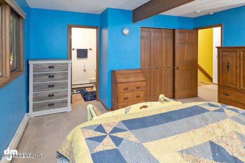 24636 Teal Loop, Chugiak, AK 99567 photo 23