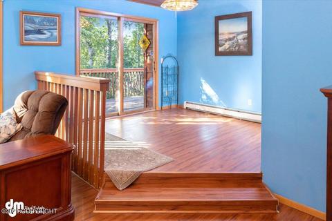 24636 Teal Loop, Chugiak, AK 99567 photo 14